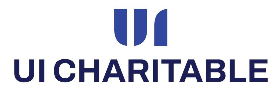 University Impact, now UI Charitable